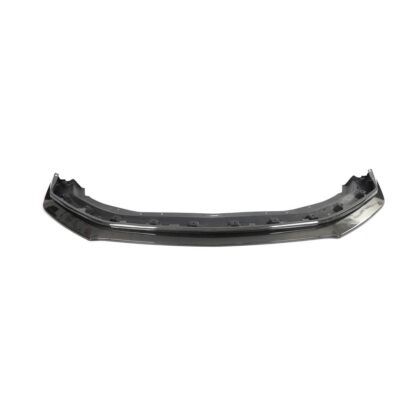 Ford Mustang (S650) Dark Horse carbon fiber front lip